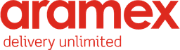 Aramex