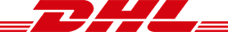 Dhl