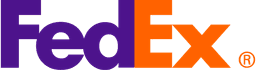 Fedex