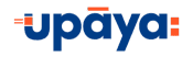 Upaya