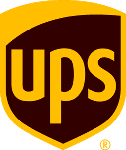 Ups