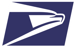 Usps