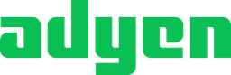 Adyen
