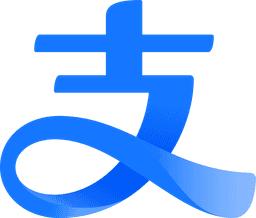 Alipay