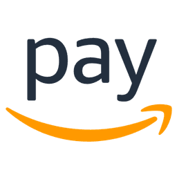 Amazon Pay