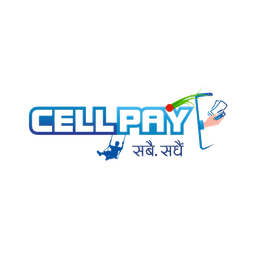 Cell Pay