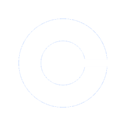 Coinbase