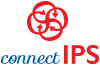 Connect Ips