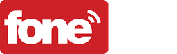 Fone Pay