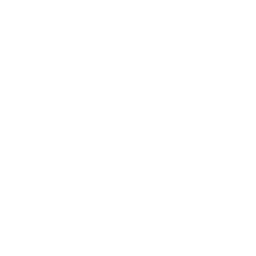 Gpay