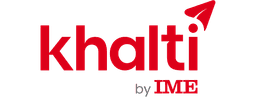 Khalti