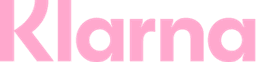 Klarna