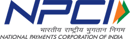 Npci