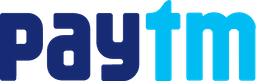 Paytm