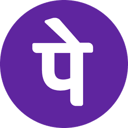 Phonepe
