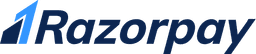 Razorpay