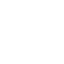 Square
