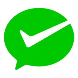 Wechat Pay